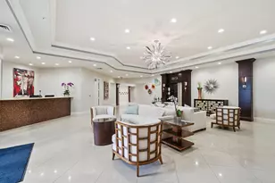 6051 N Ocean Dr, Hollywood, FL 33019 - Photo 40