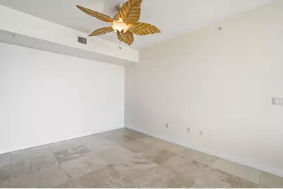 6051 N Ocean Drive #1003, Hollywood, FL 33019 - Photo 16