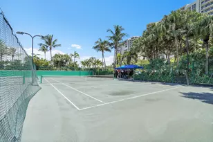 6051 N Ocean Dr, Hollywood, FL 33019 - Photo 52