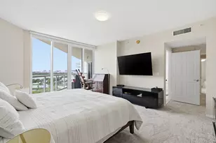 6051 N Ocean Dr, Hollywood, FL 33019 - Photo 34