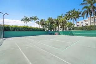 6051 N Ocean Dr, Hollywood, FL 33019 - Photo 56