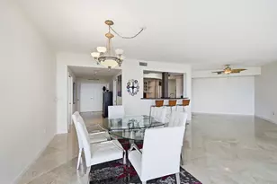 6051 N Ocean Dr, Hollywood, FL 33019 - Photo 8