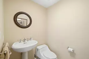 6051 N Ocean Dr, Hollywood, FL 33019 - Photo 6