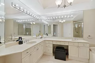 6051 N Ocean Dr, Hollywood, FL 33019 - Photo 36