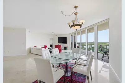6051 N Ocean Drive #1003, Hollywood, FL 33019 - Photo 8