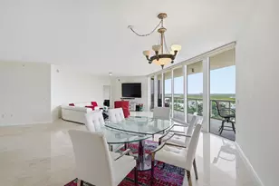 6051 N Ocean Dr, Hollywood, FL 33019 - Photo 8