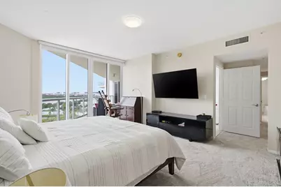 6051 N Ocean Drive #1003, Hollywood, FL 33019 - Photo 32