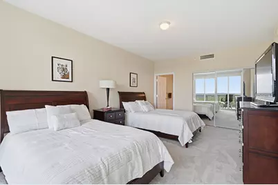 6051 N Ocean Drive #1003, Hollywood, FL 33019 - Photo 32