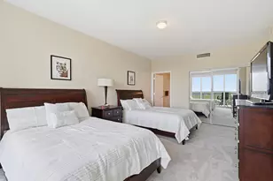 6051 N Ocean Dr, Hollywood, FL 33019 - Photo 32