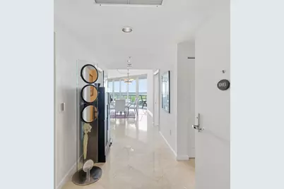 6051 N Ocean Drive #1003, Hollywood, FL 33019 - Photo 6