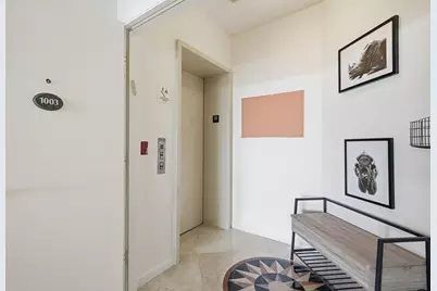 6051 N Ocean Drive #1003, Hollywood, FL 33019 - Photo 4