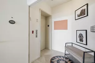 6051 N Ocean Dr, Hollywood, FL 33019 - Photo 4