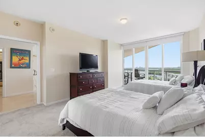 6051 N Ocean Drive #1003, Hollywood, FL 33019 - Photo 30
