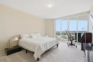 6051 N Ocean Dr, Hollywood, FL 33019 - Photo 30