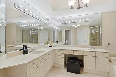 6051 N Ocean Drive #1003, Hollywood, FL 33019 - Photo 38