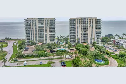 6051 N Ocean Drive #1003, Hollywood, FL 33019 - Photo 64