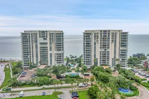 6051 N Ocean Dr, Hollywood, FL 33019 - Photo 64