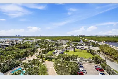 6051 N Ocean Drive #1003, Hollywood, FL 33019 - Photo 28