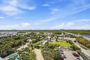 6051 N Ocean Dr, Hollywood, FL 33019 - Photo 28