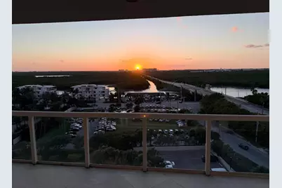 6051 N Ocean Drive #1003, Hollywood, FL 33019 - Photo 64