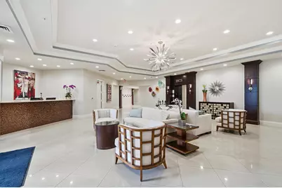 6051 N Ocean Drive #1003, Hollywood, FL 33019 - Photo 44