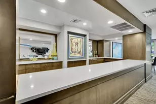 6051 N Ocean Dr, Hollywood, FL 33019 - Photo 60