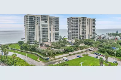 6051 N Ocean Drive #1003, Hollywood, FL 33019 - Photo 2