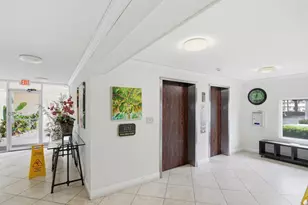5340 NW 2nd Ave, Boca Raton, FL 33487 - Photo 4