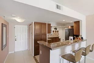 5340 NW 2nd Ave, Boca Raton, FL 33487 - Photo 8