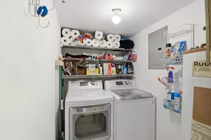 5340 NW 2nd Ave, Boca Raton, FL 33487 - Photo 26