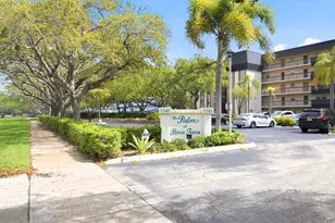 5340 NW 2nd Ave, Boca Raton, FL 33487 - Photo 1