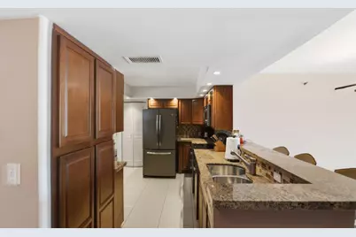 5340 NW 2nd Avenue #326, Boca Raton, FL 33487 - Photo 6