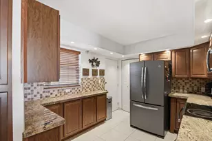 5340 NW 2nd Ave, Boca Raton, FL 33487 - Photo 10