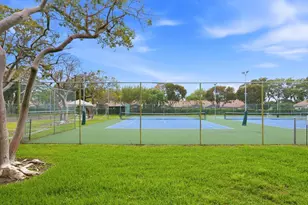 5340 NW 2nd Ave, Boca Raton, FL 33487 - Photo 28