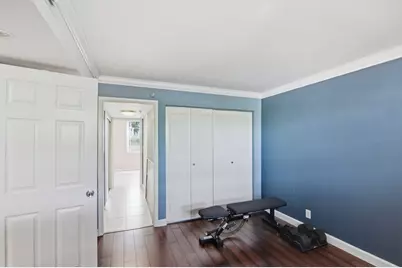 5340 NW 2nd Avenue #326, Boca Raton, FL 33487 - Photo 18