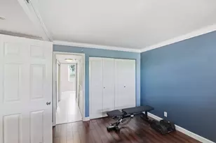 5340 NW 2nd Ave, Boca Raton, FL 33487 - Photo 18