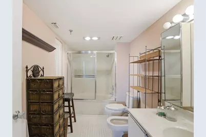 5340 NW 2nd Avenue #326, Boca Raton, FL 33487 - Photo 22