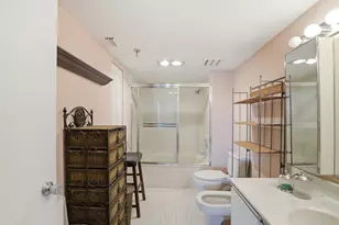 5340 NW 2nd Ave, Boca Raton, FL 33487 - Photo 22