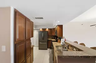 5340 NW 2nd Ave, Boca Raton, FL 33487 - Photo 6