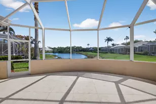 2199 SW Brookhaven Way, Palm City, FL 34990 - Photo 68