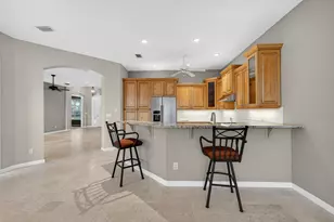 2199 SW Brookhaven Way, Palm City, FL 34990 - Photo 22