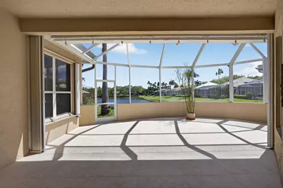 2199 SW Brookhaven Way, Palm City, FL 34990 - Photo 66