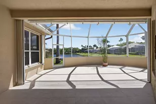 2199 SW Brookhaven Way, Palm City, FL 34990 - Photo 66