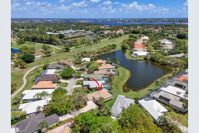 2199 SW Brookhaven Way, Palm City, FL 34990 - Photo 82