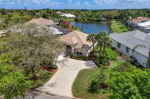 2199 SW Brookhaven Way, Palm City, FL 34990 - Photo 78