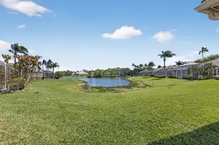 2199 SW Brookhaven Way, Palm City, FL 34990 - Photo 74