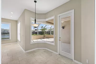 2199 SW Brookhaven Way, Palm City, FL 34990 - Photo 32