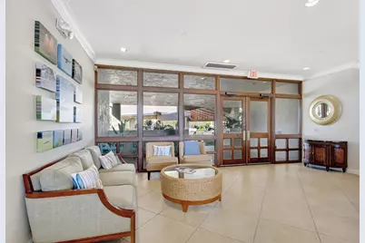 2199 SW Brookhaven Way, Palm City, FL 34990 - Photo 100