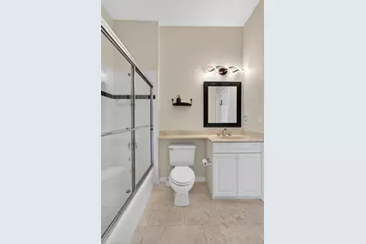 2199 SW Brookhaven Way, Palm City, FL 34990 - Photo 60