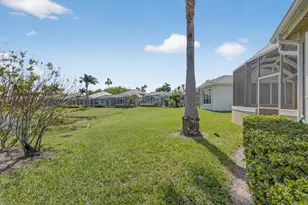 2199 SW Brookhaven Way, Palm City, FL 34990 - Photo 72